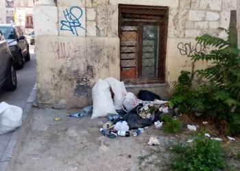 Foto: Primăria Constanța