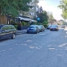 Strada Unirii - Foto: Primaria Constanta