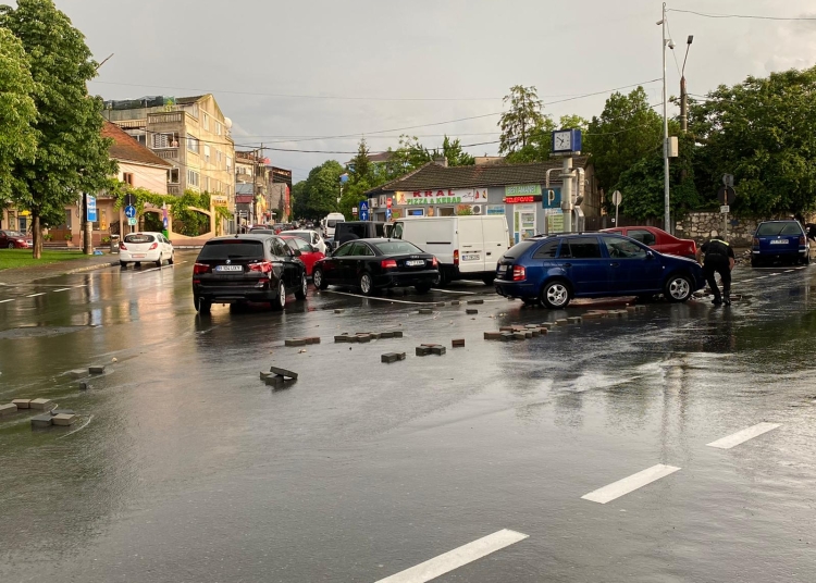foto: arhivă