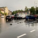 foto: arhivă
