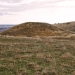 Tumul Dobrogea. FOTO carpati.org