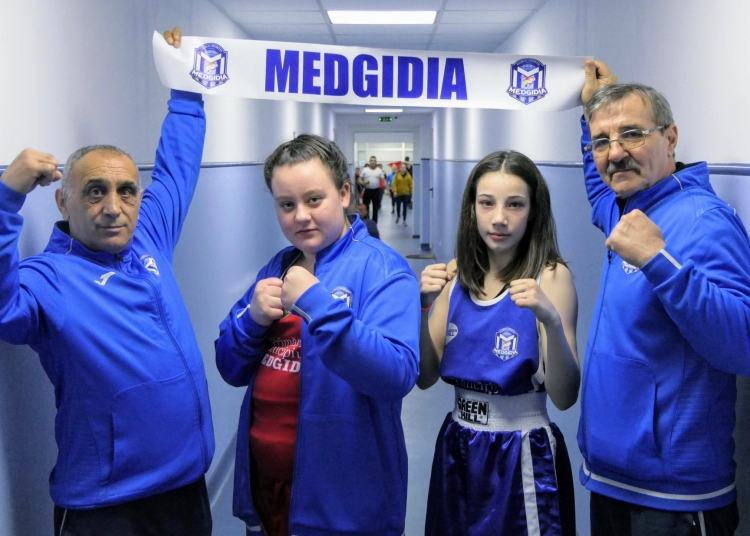 foto: arhivă