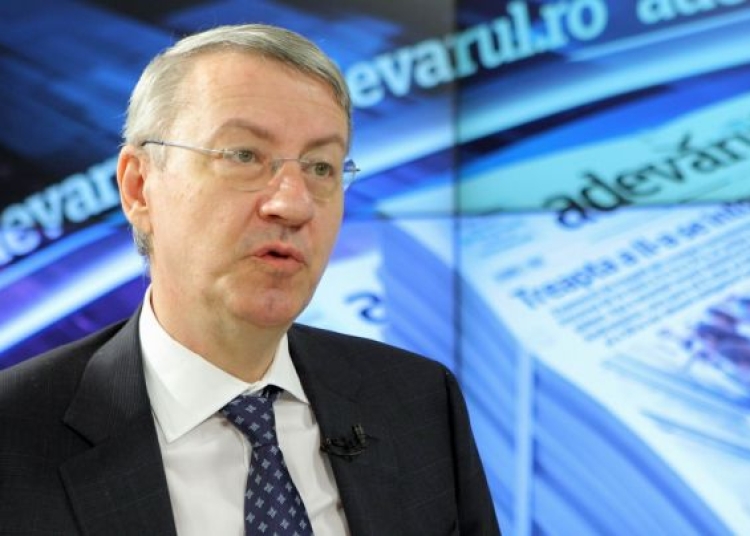 sursa foto: adevarul.ro
Foto: Eduard Enea