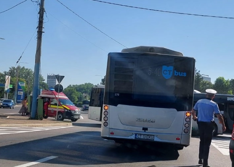 Foto-arhivă