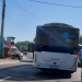 Foto-arhivă