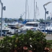 Portul Turistic Mangalia