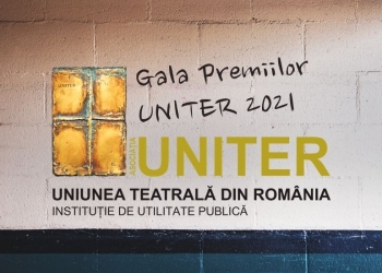 sursa foto: UNITER.ro