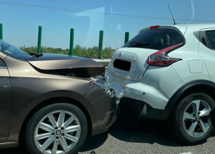 FOTO CU ROL ILUSTRATIV