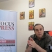 Dr. Laurențiu Bădescu