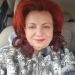 Petrina BOIȚA. FOTO: Facebook