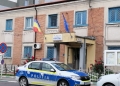 Poliția Năvodari