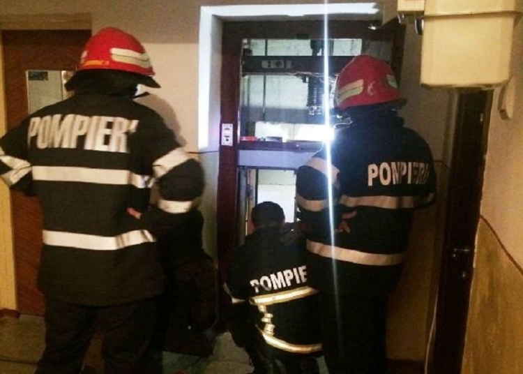 Imagine cu rol ilustrativ, sursa foto: Sursata.ro