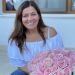 Mirela Retegan