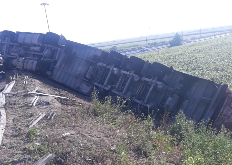 foto cu rol ilustrativ
sursa foto: DRDP Constanța