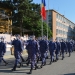 Academia Navală „Mircea cel Bătrân“