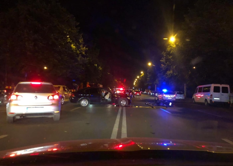 Foto cu rol ilustrativ