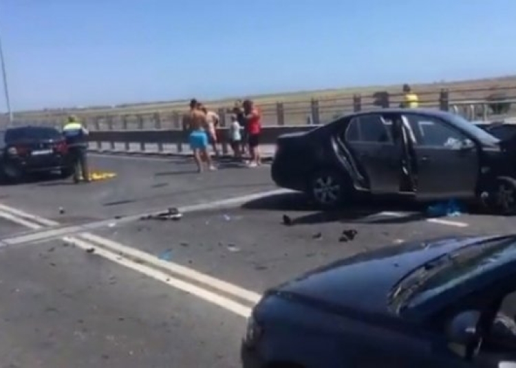 foto cu rol ilustrativsursa foto: dcnews.ro