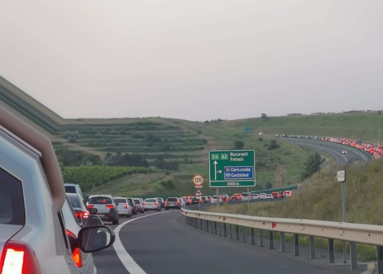 sursa foto: DRDP Constanța