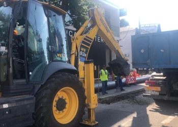 FOTO CU ROL ILUSTRATIVFOTO SC RAJA SA