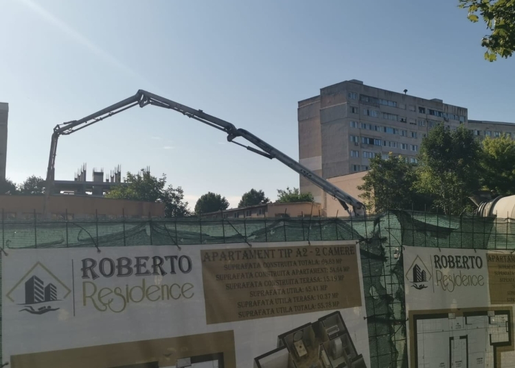 foto cu rol ilustrativ