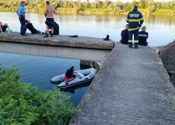 Foto cu rol ilustrativ