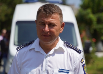 Laurențiu Cicu