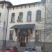 colegiul eminescu