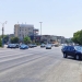 Intersecție bulevardul Alexandru Lăpușneanu cu bulevardul Tomis - Foto: Primăria Constanța