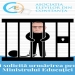 Ministrul învățământului, satirizat de Asociația Elevilor Constanța