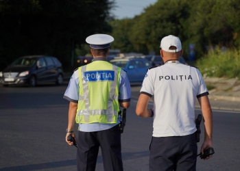 Imagine cu rol ilustrativ, FOTO Cătălin SCHIPOR