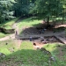 Cercetare arheologică în situl Sarmizegetusa Regia. FOTO CJ Hunedoara
