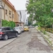 Strada Făgetului - Foto: Primăria Constanța