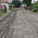 Strada Războieni - Foto: Primăria Constanța