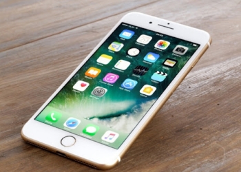 Foto cu rol ilustrativsursa foto: obiectivbr.ro