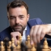 Vlad Ardeleanu