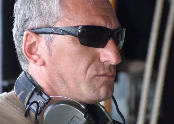 Foto: Daniel Andrei PAP, Forţele Navale Române