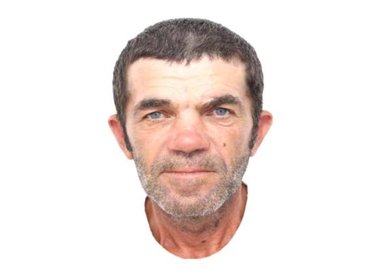 DARICIUC PETRU