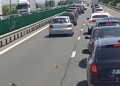 foto cu rol ilustrativ