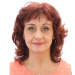 LESLEANU IOANA-LILIANA