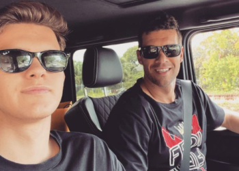 sursa foto: Instagram