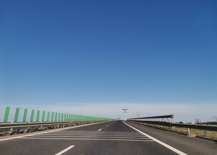foto cu rol ilustrativ