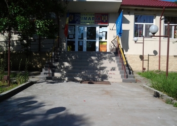 sursa foto: primariasomova.ro