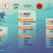Living Rock Festival