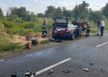 Foto cu rol ilustrativ