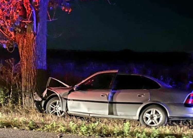 Accident rutier grav. FOTO IPJ Ialomița