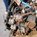Deșeurile au fost trimise înapoi la expeditor. FOTO Garda de Mediu