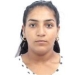 SALI BIRSEN