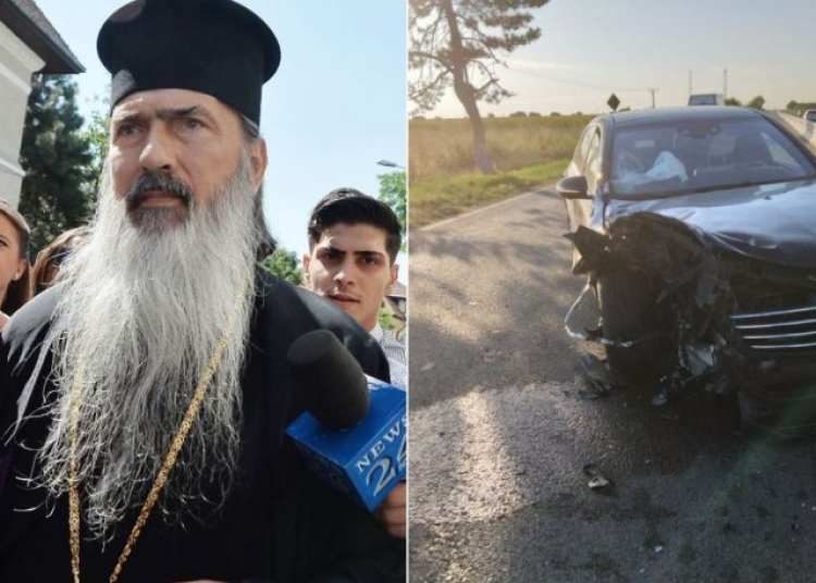 sursa foto: Hepta/ Facebook