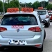 Imagine de arhivă