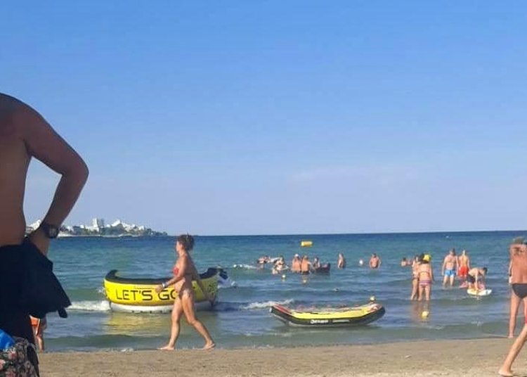 foto cu rol ilustrativ